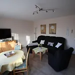 Apartment Haus Muehlenwarft Brosum